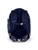 Satch Match Schulrucksack 45 cm in Bloomy Breeze