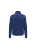 COLMAR Übergangsjacke 1856 XT in blau