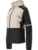 Endurance Laufjacke Flothar in 1001 Black