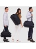 Thule Subterra 2 - Reisetasche 35 L 55 cm (black) in schwarz
