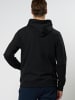VINSON Pullover Rhett in Tap Shoe