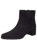 Sioux Stiefelette Fendrina-705 in dunkelblau