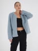 Freshlions Jacke in blau