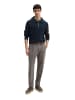 Marc O'Polo Troyer regular in Dark Navy