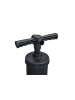 Bestway Air Hammer™ Doppelhubkolbenpumpe 3.500 ml in Schwarz ab ohne Altersbeschränkung