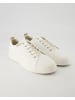 Gant Sneaker low in Weiß