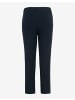 BRAX  Cordhose Mara S in marine