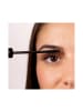 L'Atelier du Sourcil Mascara Upcils
