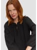 s.Oliver Bluse in 9999_schwarz