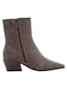 Tamaris Stiefelette in TAUPE