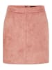 Vero Moda Bleistiftrock in Old Rose