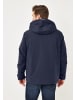 redpoint Funktionsjacke LEN 3.0 in navy