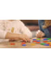 Ravensburger Lernspiel Colorama - Kinderspiel ab 3 Jahre 3-6 Jahre in bunt