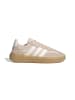 adidas Schnürschuhe BARREDA DECODE in wonqua/owhite/gum