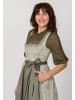 Stockerpoint Stockerpoint Dirndl Sophie in salbei