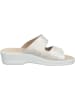 FlyFlot Klassische Pantoletten in beige