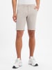 Finshley & Harding Bermuda Dylan in sand weiß - 0003
