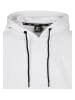 STARTER Sweat & Fleece - Hoody in white