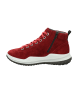 WESTLAND Sneaker Marla W02 in rot