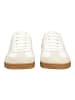 Marc O´Polo Sneaker CHARLIE W 1A in Weiß/Rosa