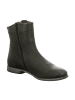 Think! Stiefelette AGRAT in Oliv