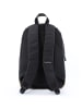 GOODYEAR Rucksack Stalk in Schwarz