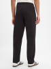 UNFAIR ATHLETICS Jogginghose in schwarz