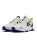 Hummel Hummel Multisportsschuh Reach Tr Erwachsene in BRIGHT WHITE/NAVY PEONY
