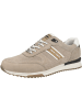 Australian Footwear Sneaker low Filmon XT in beige