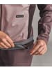ORTOVOX Softshell / Windstopper in rot