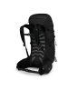 Osprey Talon 33 S/M - Wanderrucksack 65 cm in stealth black