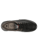 Mephisto Sneaker für Damen in uni