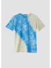 s.Oliver T-Shirt  in  5604_hellblau