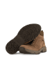 Gabor sportliche Stiefel in braun
