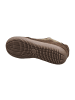Groundies Zehenschuhe in Braun