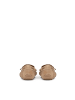 Kazar Mokassins APRICOT in Beige