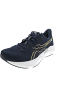 asics Versablast 4 Sportschuh Blau
