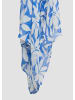 s.Oliver Tuch  in  56A9_blau