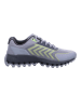 K-SWISS Sneaker Tubes in Grau