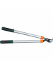 Siena Garden Bypass Astschere Länge 66cm in silber