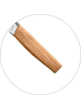 Richardson Sheffield 5-tlg. Messerblock NOMAD in holz
