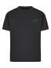 Merchcode Merchcode T-Shirts in black