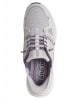 Skechers Sneakers Low GLIDE-STEP Pro in lila
