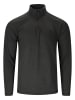 Whistler Midlayer Senju in 1001 Black
