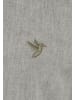 Felix Hardy Hemd in khaki