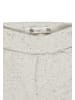 Sterntaler Hose gesprekelt in ecru