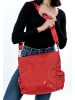 SURI FREY Beutel SFY SURI Sports Marry in ruby 622