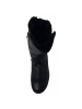 Andrea Conti SHOES Stiefel  in Schwarz