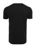 Mister Tee Mister Tee T-Shirts in black