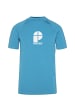 Protest " PRTCATER in Electric Blue